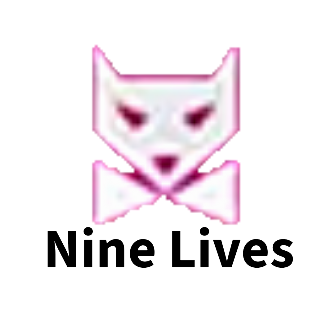 Nine Lives